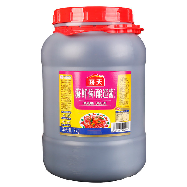 海天火锅底料怎么样？为什么说好
