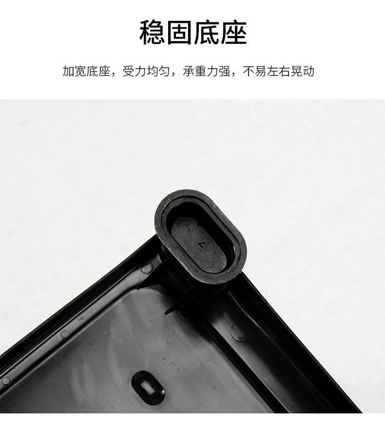 日本家用门口多层防尘宿舍简易鞋架介绍