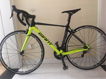Second-hand giant OCR2600 2800 3500 5300 5500 FCR3100 3300 road bike