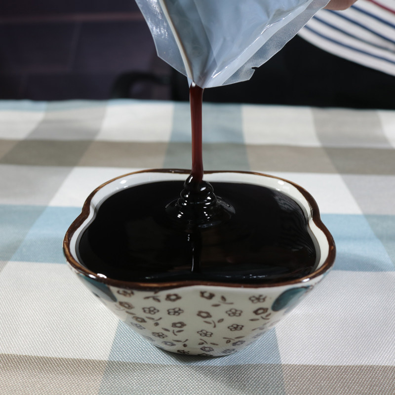 天猫【舌尖上的美食】私房猫日式照烧酱汁