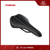 TREK Trek Bontrager Arvada Comp highway car bicycle bicycle seat cushion