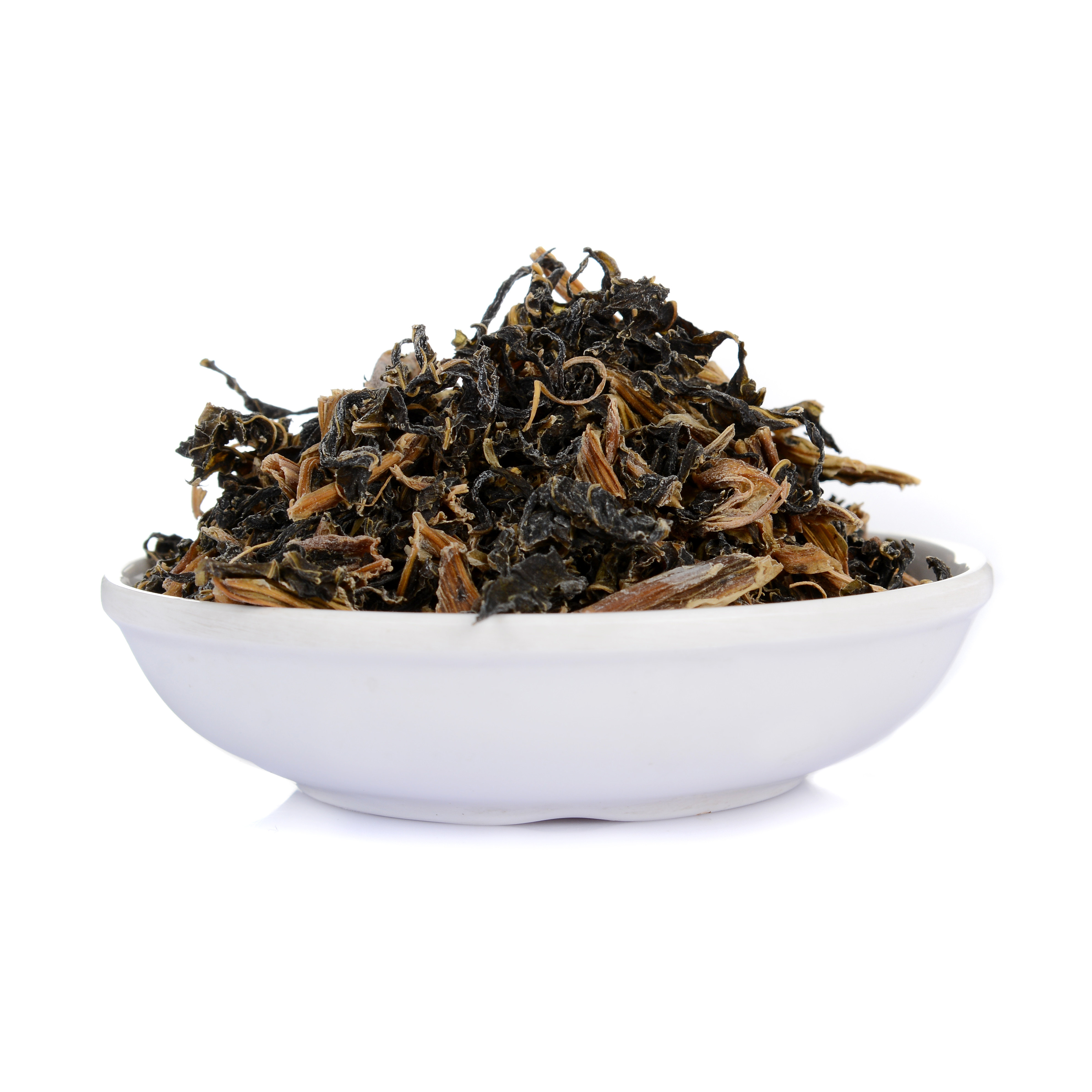 鲜土特产梅干菜干货梅菜干农家霉干菜梅菜扣肉的梅