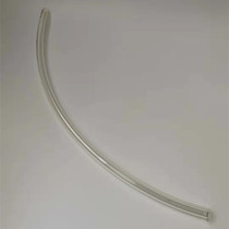 Yifang fructose machine original accessories Sugar pipe Sugar pipe Sugar pipe Food grade 10*6 5