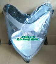 Applicable to New Continent Honda 125-23A Flying Dream Headlight SDH125T-23 Headlight Assembly Euro Two Three