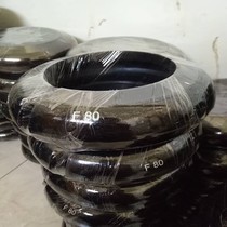 Martin open coupling tire body F-type F50F60F70F80F90F100F110F120F140F160