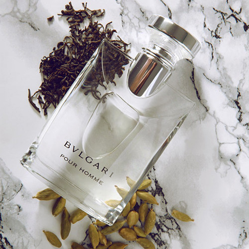 bvlgari 宝格丽 大吉岭茶男士淡香水 极致版 100ml299元包邮包税(需领