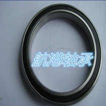 Thin-walled bearings 61815 61816 61817 61818 61819 61820 61821 122