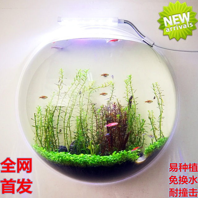 European vase home living room decorations aquaculture flower container 3d three-dimensional wall sticker green plant gardening flower pot flower European vase home living room decorations aquaculture flower container 3d three-dimensional wall sticker green plant gardening flower pot flower
