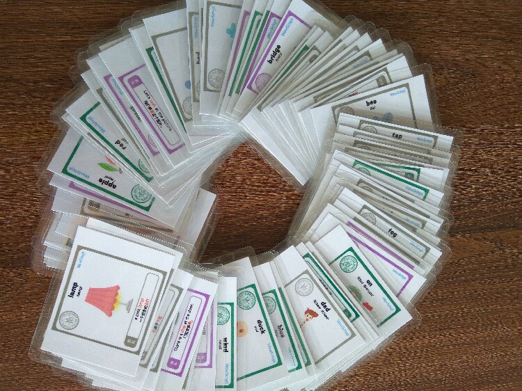 过塑卡片彩色打印a45资料图片文件闪卡双面打印过胶塑封菜单