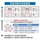 블랙 앵글 그루브 연결 2020/3030/4040 알루미늄 프로파일 90도 스테인레스 스틸 내장 L 자형 탄소강 각도 코드 블랙 앵글 그루브 연결 2020/3030/4040 알루미늄 프로파일 90도 스테인레스 스틸 내장 L 자형 탄소강 각도 코드