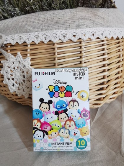 Fuji Fuqi Polaroid Mini Mini7S892590 카메라 롤 Gemini Macaron Poto Paper Mini11 Fuji Fuqi Polaroid Mini Mini7S892590 카메라 롤 Gemini Macaron Poto Paper Mini11