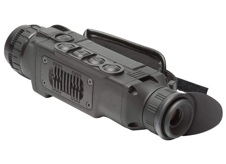 pulsar 脉冲星热成像仪 axion xm30s 新款 #77423