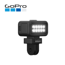 GoPro original motion camera accessories led light components to charge and replenish lights 10 meters to prevent water