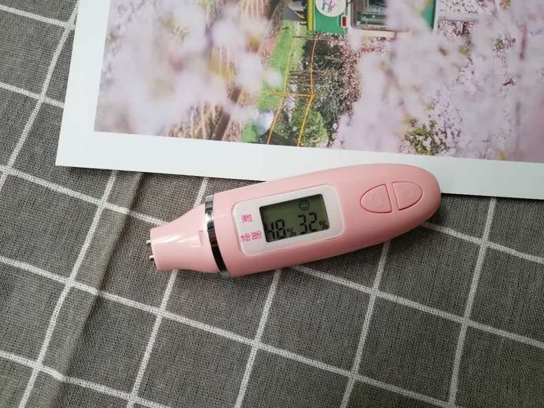 卸完不清洗的贝德玛卸妆水测评