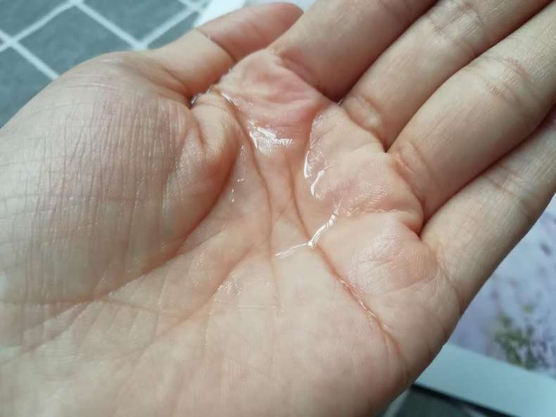 卸完不清洗的贝德玛卸妆水测评