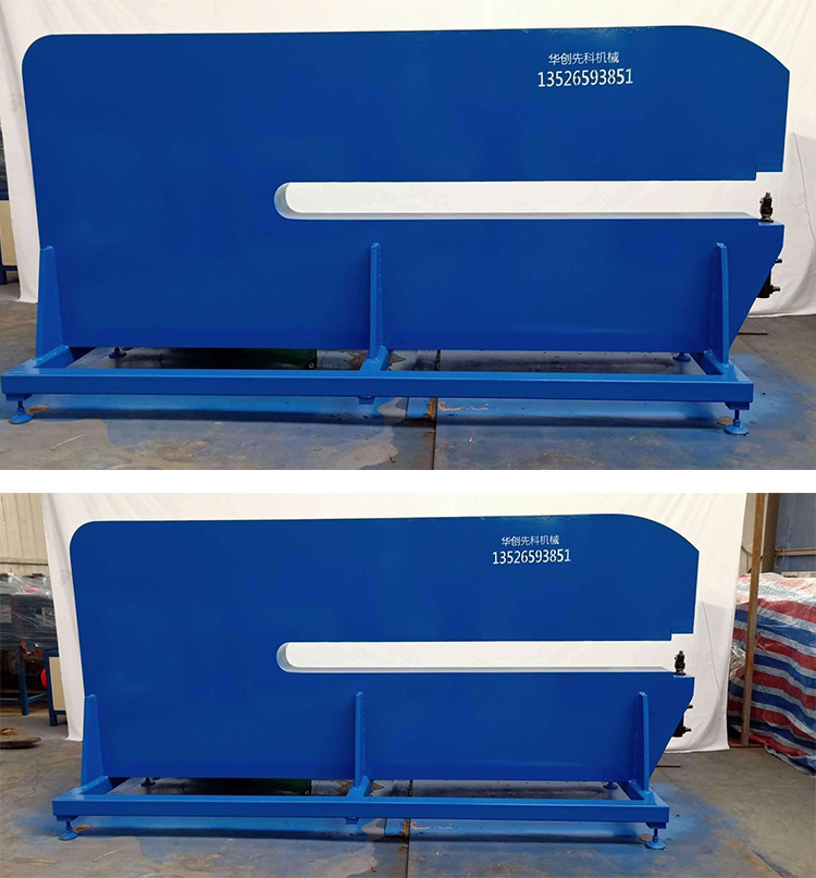 交通标志牌铆钉机液压高速公路标志牌铆钉机圆牌滑槽自动铆钉机