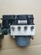 그레이트 벽 C30 C50 M4 HAVAL H3 H5 FENGJUN XUANLI COOL BEAR BRAKE ABS 펌프 그레이트 벽 C30 C50 M4 HAVAL H3 H5 FENGJUN XUANLI COOL BEAR BRAKE ABS 펌프