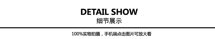 張靚穎身著chloe抹胸白色禮裙 2020春裝新款 寬松短款連帽衛衣七分袖蝙蝠袖薄款帽衫 張靚穎同款 chloe包包黑色