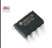 SN75LBC184P SN75LBC184 in-line 75LBC184 bus transceiver new original