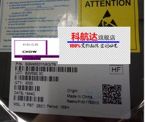 SGM8705 SGM8705YMS8G TR MSOP8 CMOS Image Output Comparator Original