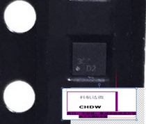 LM3642TLX NOPB LM3642TLX LM3642T LED Driver DSBGA9 Original