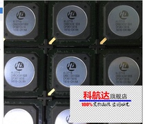 Stable supply Hi3716CRBCV201HD0 Hi3716CRBCV2010D0 LCD chip original positive