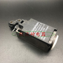 Schmaisai TS335-02Z M20 ZS TS ZS335-11Z 335 Limit switch