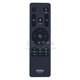 Haier 음성 TV 원격 제어 HTR-U16/16A/16M U10 U15A U08 Universal에 적용 가능 Haier 음성 TV 원격 제어 HTR-U16/16A/16M U10 U15A U08 Universal에 적용 가능