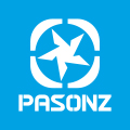 pasonz旗舰店