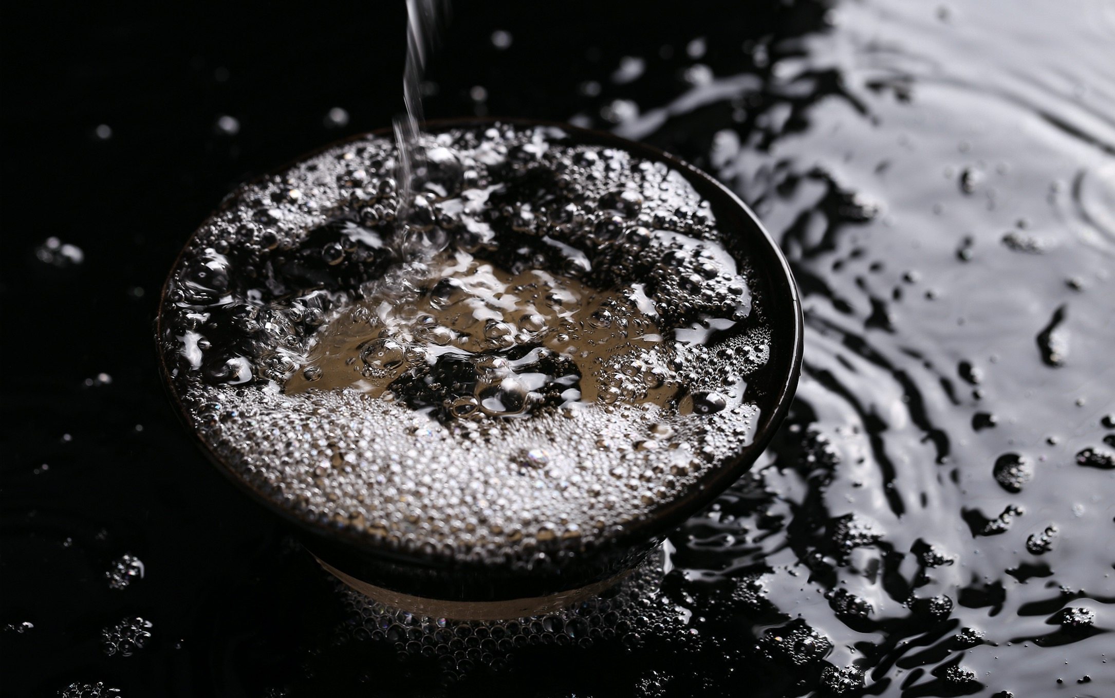 世界6大蒸馏酒,你都喝过吗