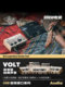 UA Apollo Volt1 2 176 276 476 아폴로 USB 사운드 카드 녹음 오디오 북 라이브 K 노래 UA Apollo Volt1 2 176 276 476 아폴로 USB 사운드 카드 녹음 오디오 북 라이브 K 노래