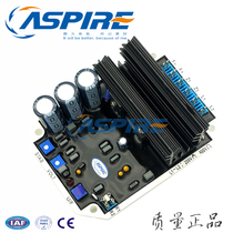 KF306 Voltage Regulator KF308 Kangfu Marine Brushless Shaft Generator AVR Three Waves VR06 Voltage Regulator VR08