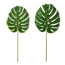 Simulation of leaves leaves leaves leaves false leaves wedding balloons kindergarten decoration home layout photography