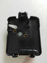 Anzidi Sichong 3 6 4 0 horses air-cooled outboard motor air filter original accessories