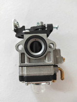 Anzidi Sichong 3 6 4 0 horses air-cooled outboard motor carburetor original accessories
