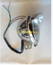 The Motorcycle Storm Taiko Bulb Too Much A Light Bulb