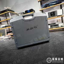 Netherlands VandenHul Van Den Hau The Nova Nova speaker Line New