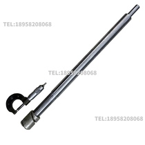 32mm adjustable diamond reamer bearing hole blind hole motor cover grinding precision tool polishing reaming H6789 promotion