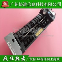 Kyocera m2135 2235 2540 2040dn 2635 2640 fixing the heating assembly FK-1150 fixing