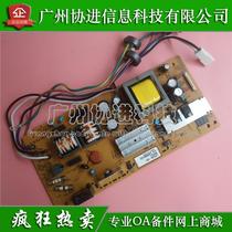 Brother HL3150CDN 3140 3170 9020 9130 9340 Power board Circuit board Power supply board