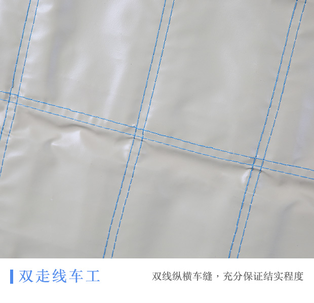 详情