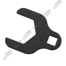 Buick Kaiyue Ai Wei Osai Oule Chi Le Feng Shui pump wheel tool Water pump timing belt wrench 41 46mm