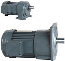 CPG City State Bang Bang vertical three-phase reducer City State Decelerating Motor CV-1 CV18-200-5S
