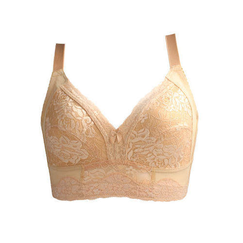 38女人节,送妈妈一件实用上档次的文胸