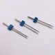 Shengjia Truth, 좋고 아름다운 나비 비행 집 전기 다기능 재봉틀 듀얼 바늘 2mm mm 듀얼 바늘 Shengjia Truth, 좋고 아름다운 나비 비행 집 전기 다기능 재봉틀 듀얼 바늘 2mm mm 듀얼 바늘