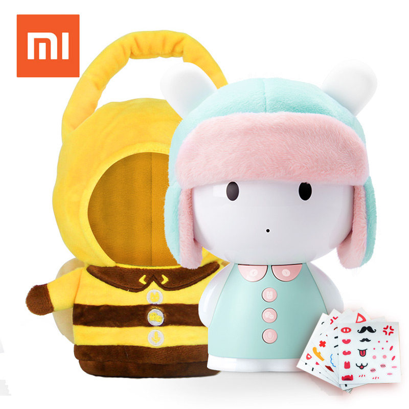 小米6意外险249元 小米意外险怎么买-全球五金网