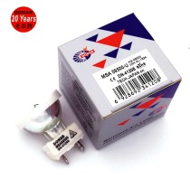 09500-U 24WAL-1824 Weilun Stryker Stryker Endoscope Cold Light Source Head Bulb MSA