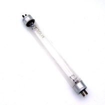 G6T5 F6T5 GL 6W 254nm UV ultraviolet sterilization lamp high boron material (including ozone)