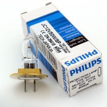 TOPCON TOPCON ACP-8 Optic Table Projector Ophthalmic Microscope Projector Halogen Bulb 12V50W