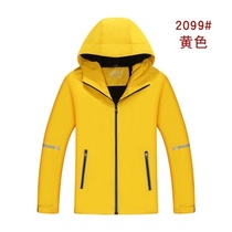 Long Sleeve Workwear Jacket Tooling Customised Indigo Autumn Petrol Repair Male Blouse Glistening Strips Wind Clothes Autumn Winter Workwear